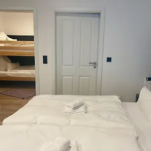 Hopfenhotel Am Adenauerufer Bamberga