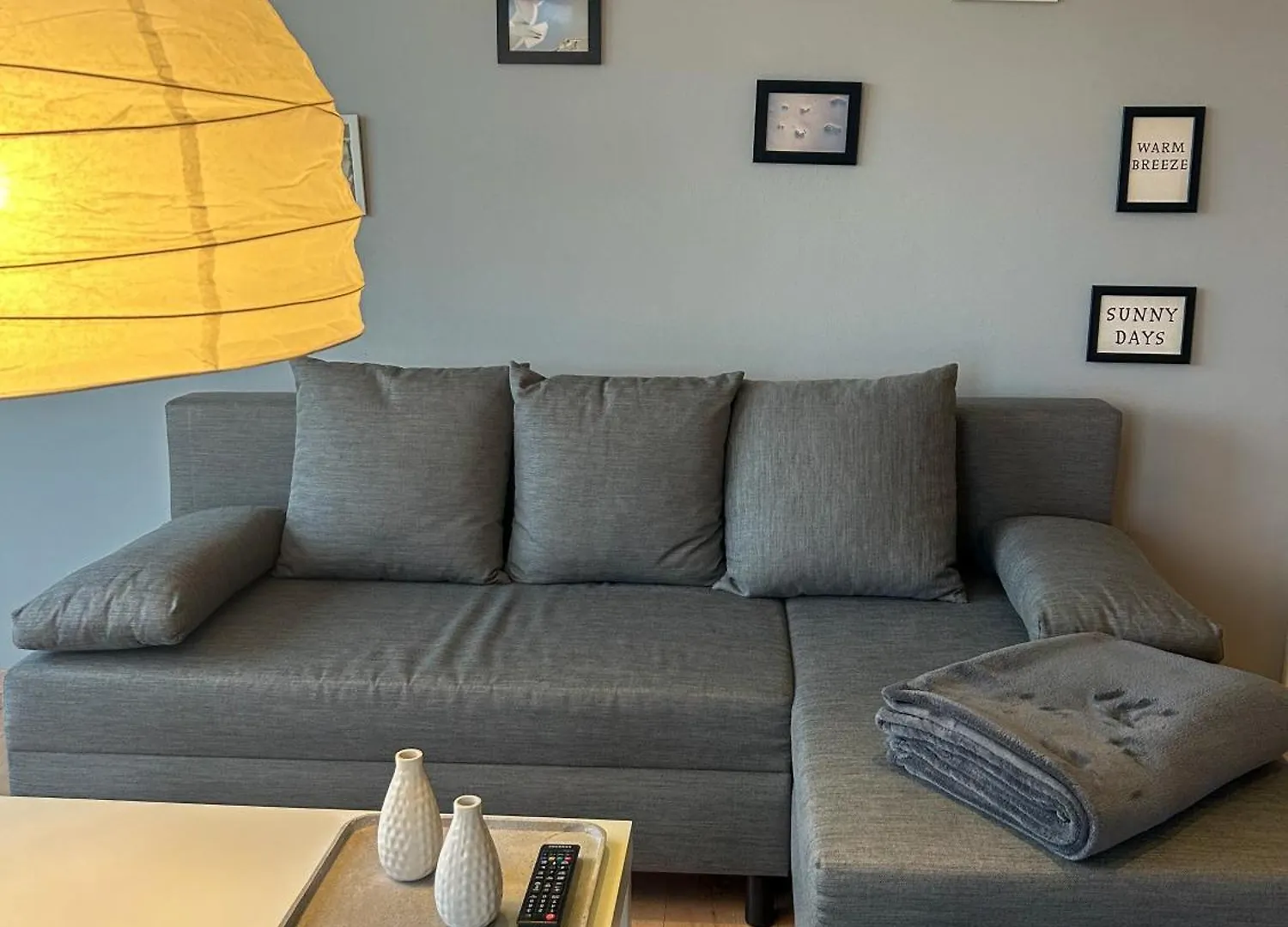 Apartment L19 One Bamberg - Geraeumig In Ruhiger Lage Mit Parkplatz 0*,  Germany